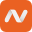 growthgraphmedia.com favicon