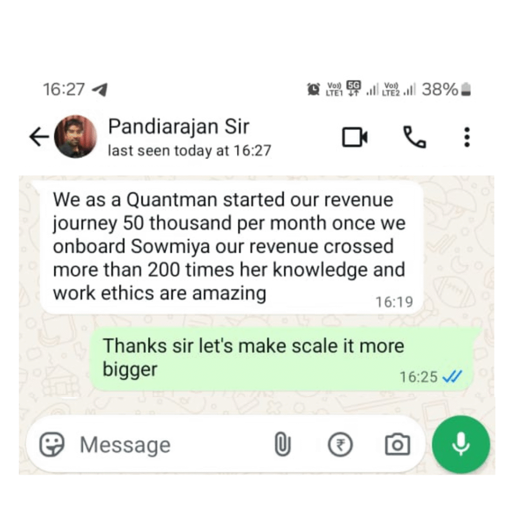 Untitled (Facebook Post (Square)) (1)